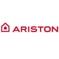 Logo Ariston