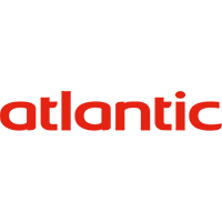 Logo Atlantic