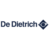 Logo De Dietrich