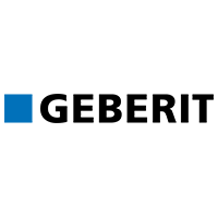 Logo Geberit