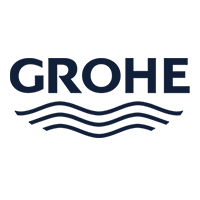Logo Grohe