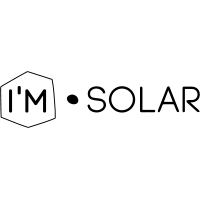 Logo I'm Solar