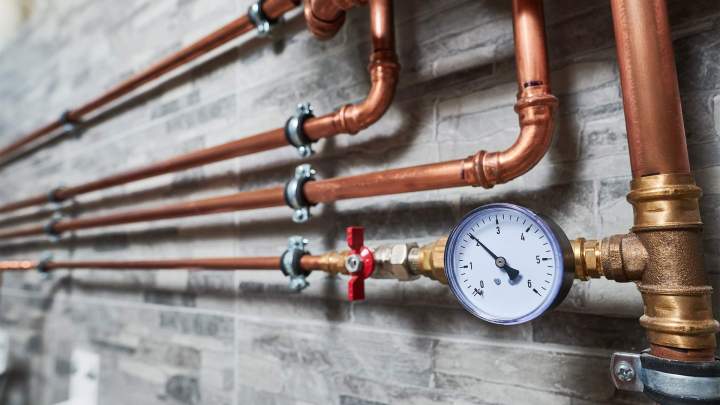 Solution sur mesure de climatisation Colmar